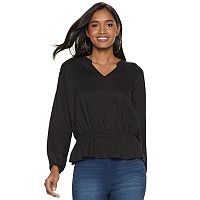 3495249_Dull_Black?wid=200&hei=200&op_sh