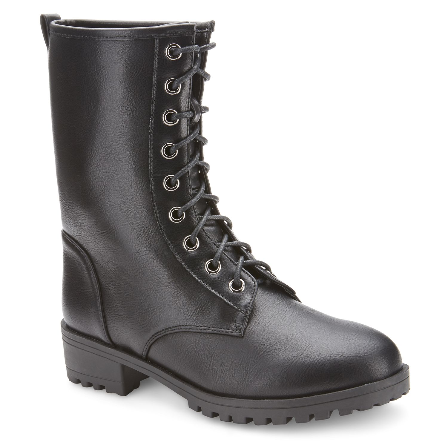 kohls dr scholls boots