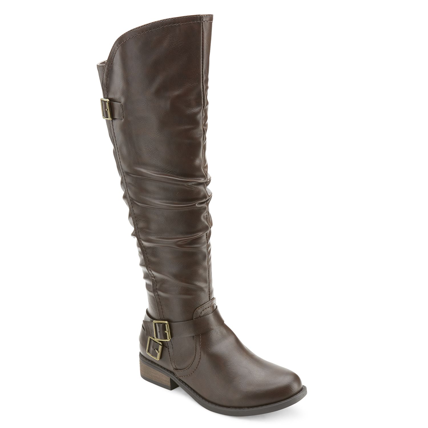 a2 by aerosoles persimmon women's ankle boots
