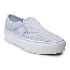 vans flores hombre vans flores hombre