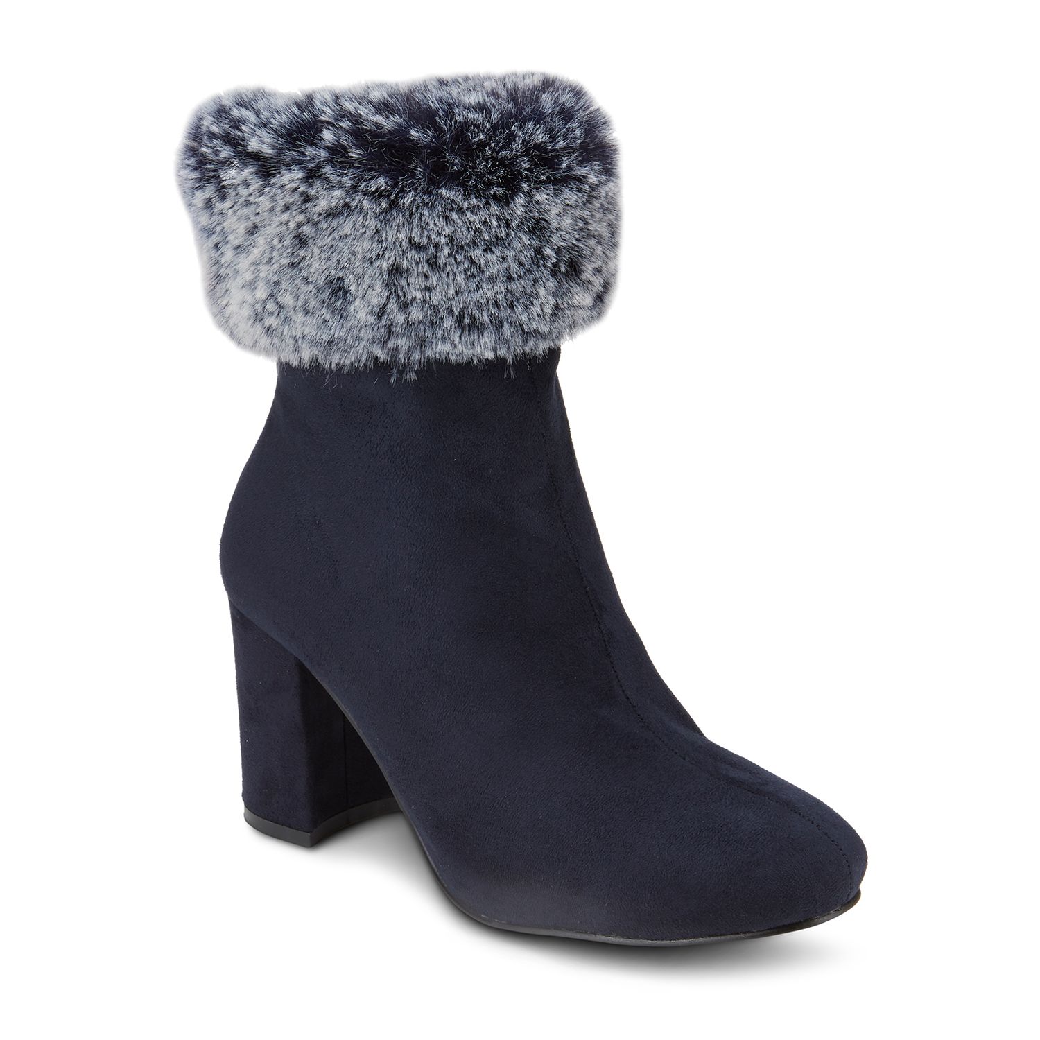 koolaburra by ugg amalea bootie