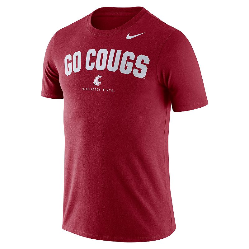 nike quote tee nike quote tee