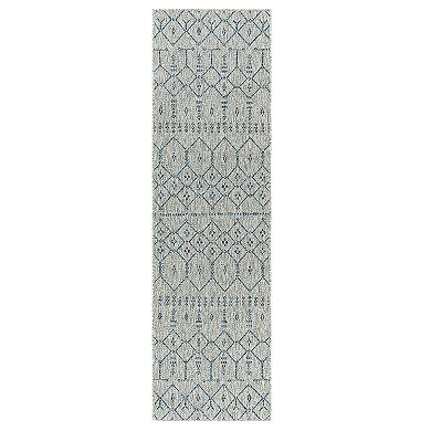 KHL Rugs Elsa Indoor/Outdoor Rug