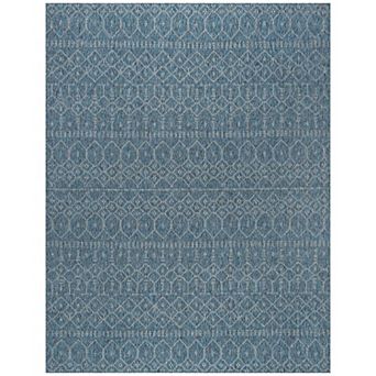 KHL Rugs Elsa Indoor/Outdoor Rug