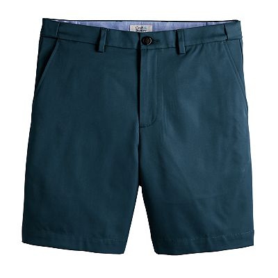 Fashion croft and barrow quick dry shorts