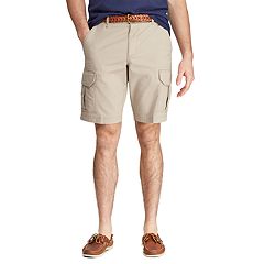 Men's Cargo Shorts | Kohl's