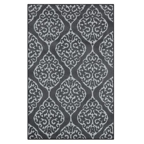 Maples Ultra Soft Signature Farmhouse Rug