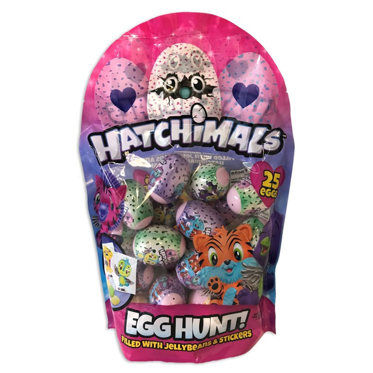 hatchimal dinosaur egg