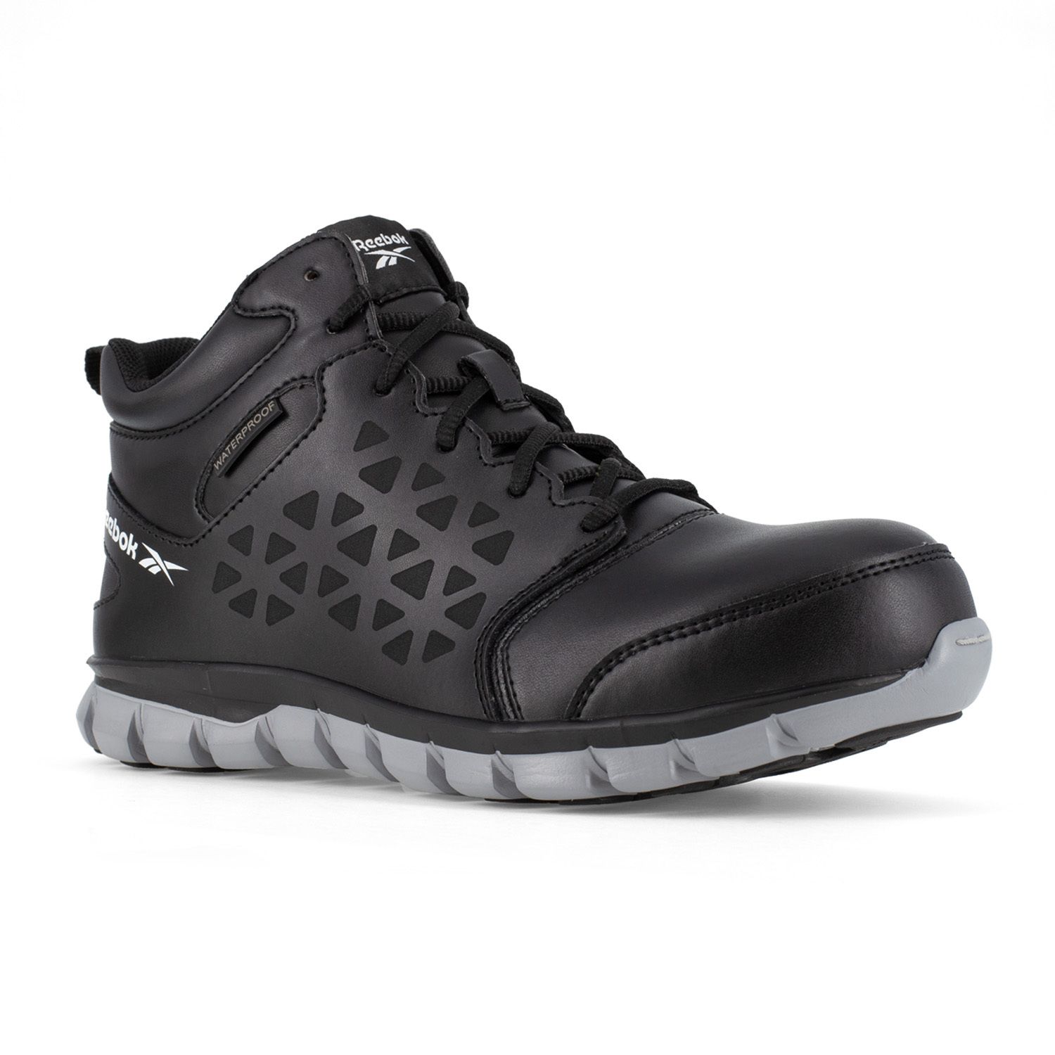 reebok work shoes composite toe