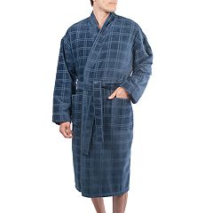 Men's Robes | Kohl's