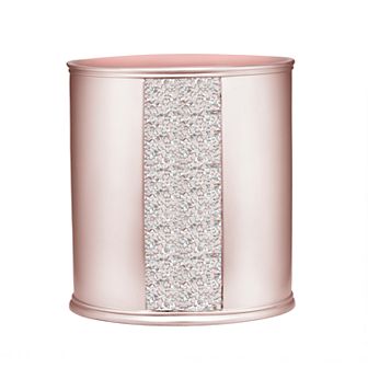 Sinatra Waste Basket