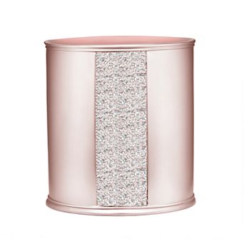 Sinatra Waste Basket