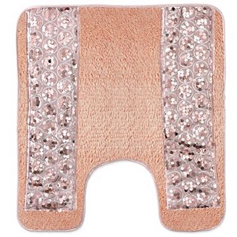 Sinatra Bath Contour