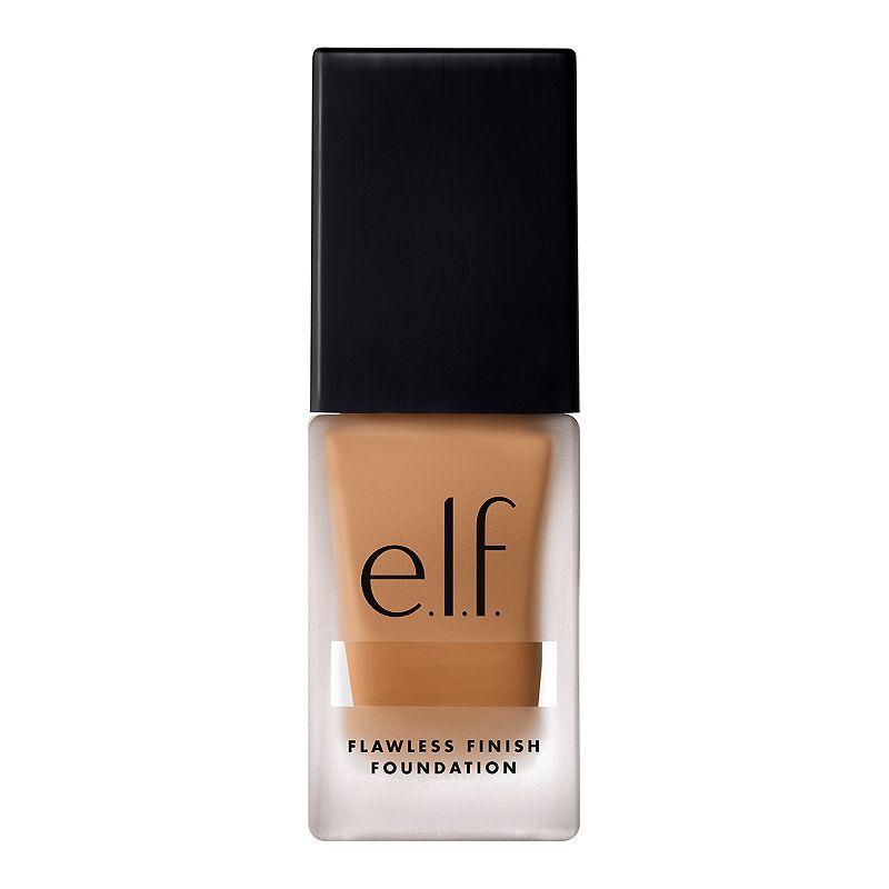 https://media.kohlsimg.com/is/image/kohls/3496399_Toffee?wid=800&hei=800&op_sharpen=1