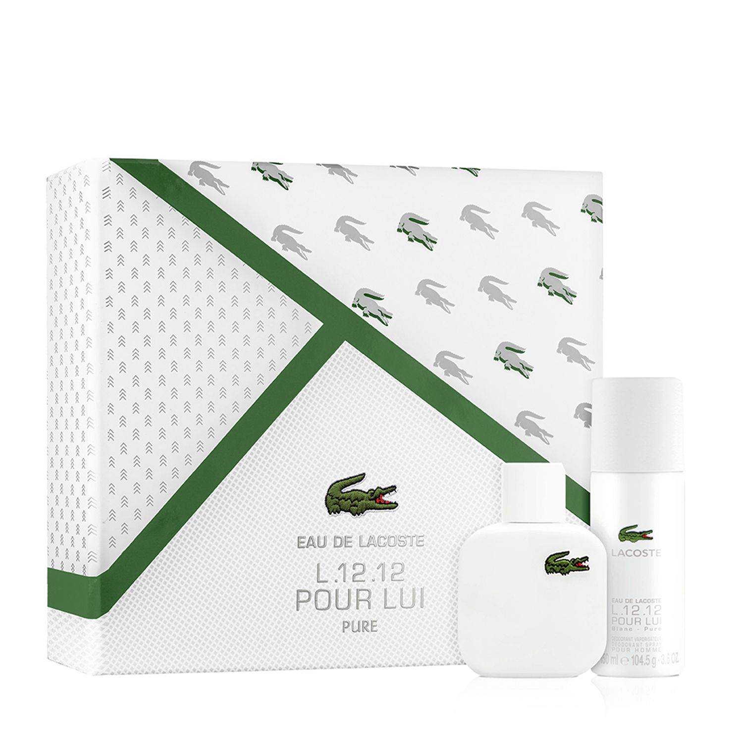 kids lacoste clothes