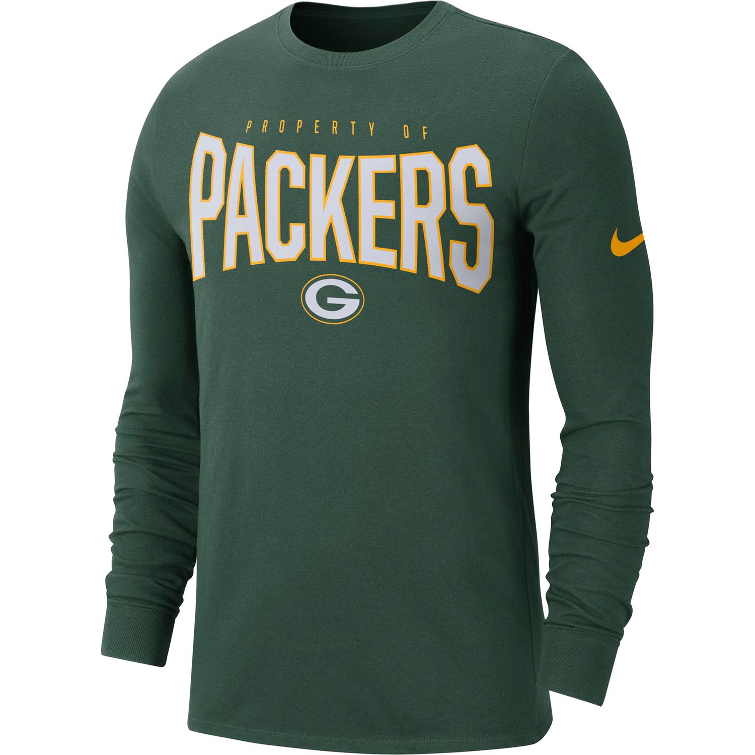 kohl's nfl apparel