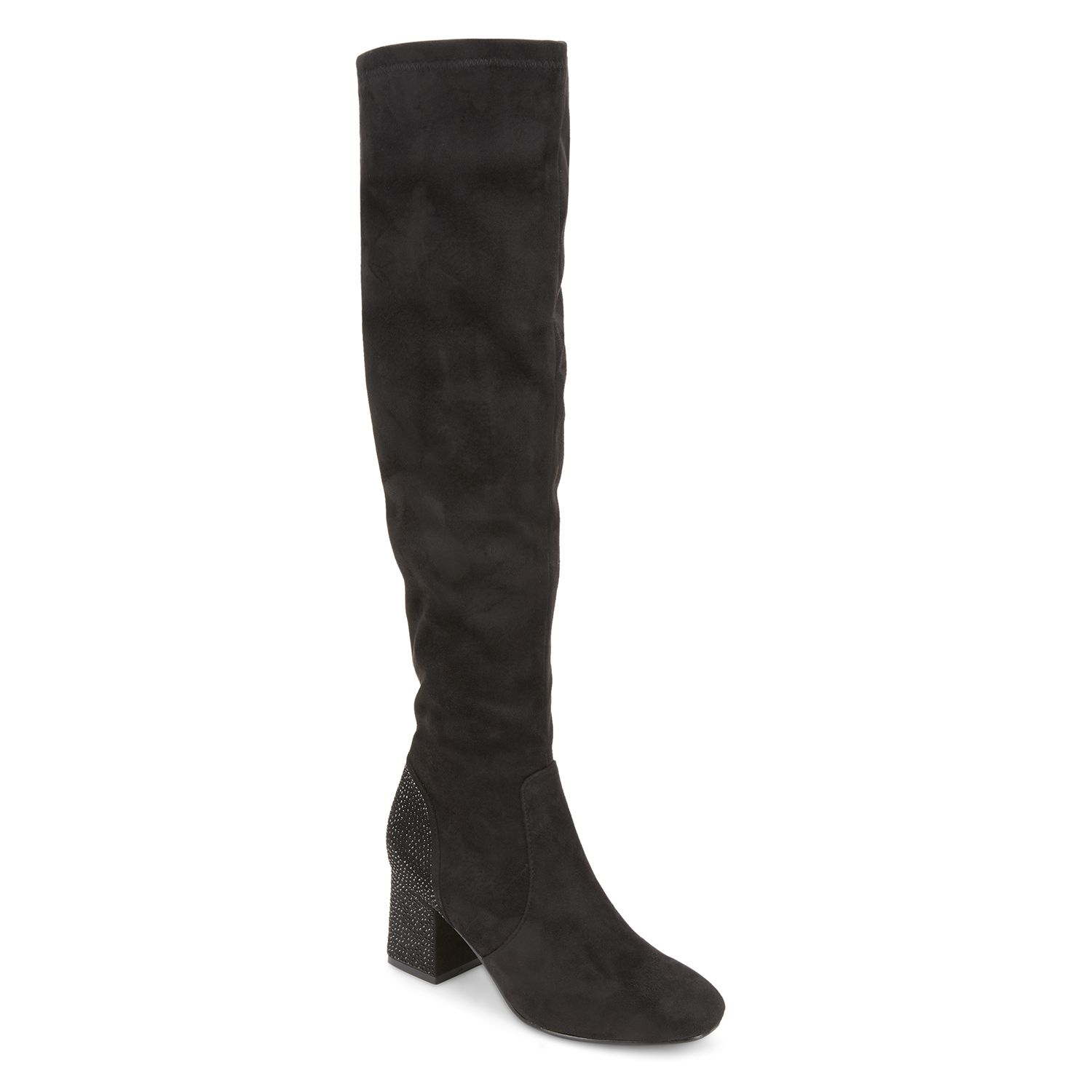 olivia miller over the knee boots
