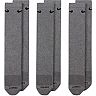 nike 3 pack everyday plus lightweight crew socks