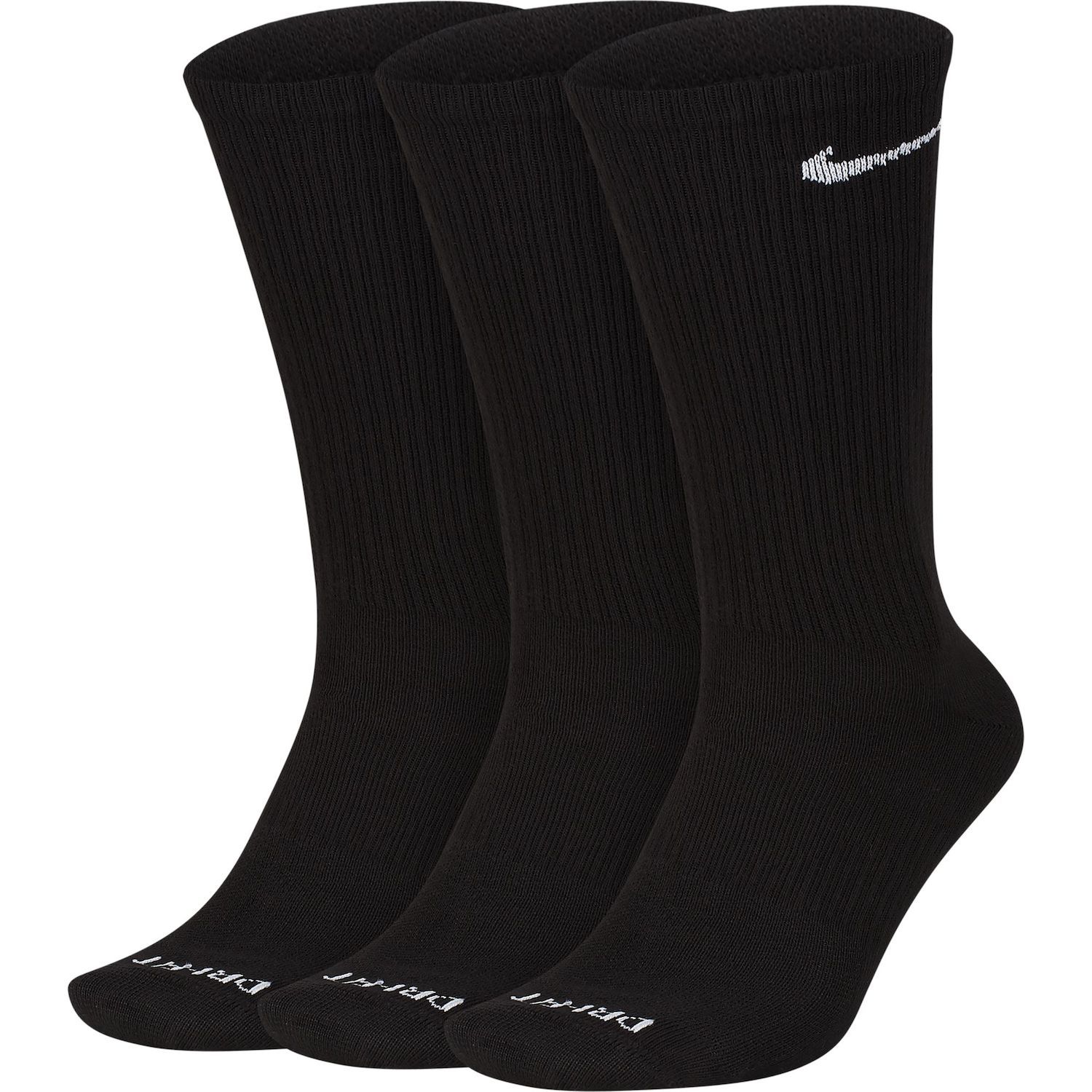 kohls nike mens socks