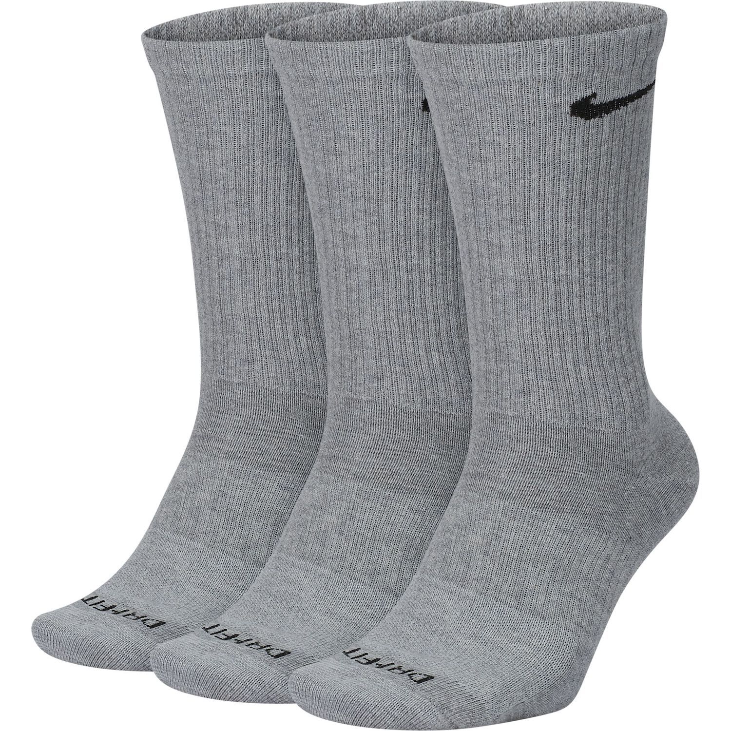 nike elite socks 3 pack