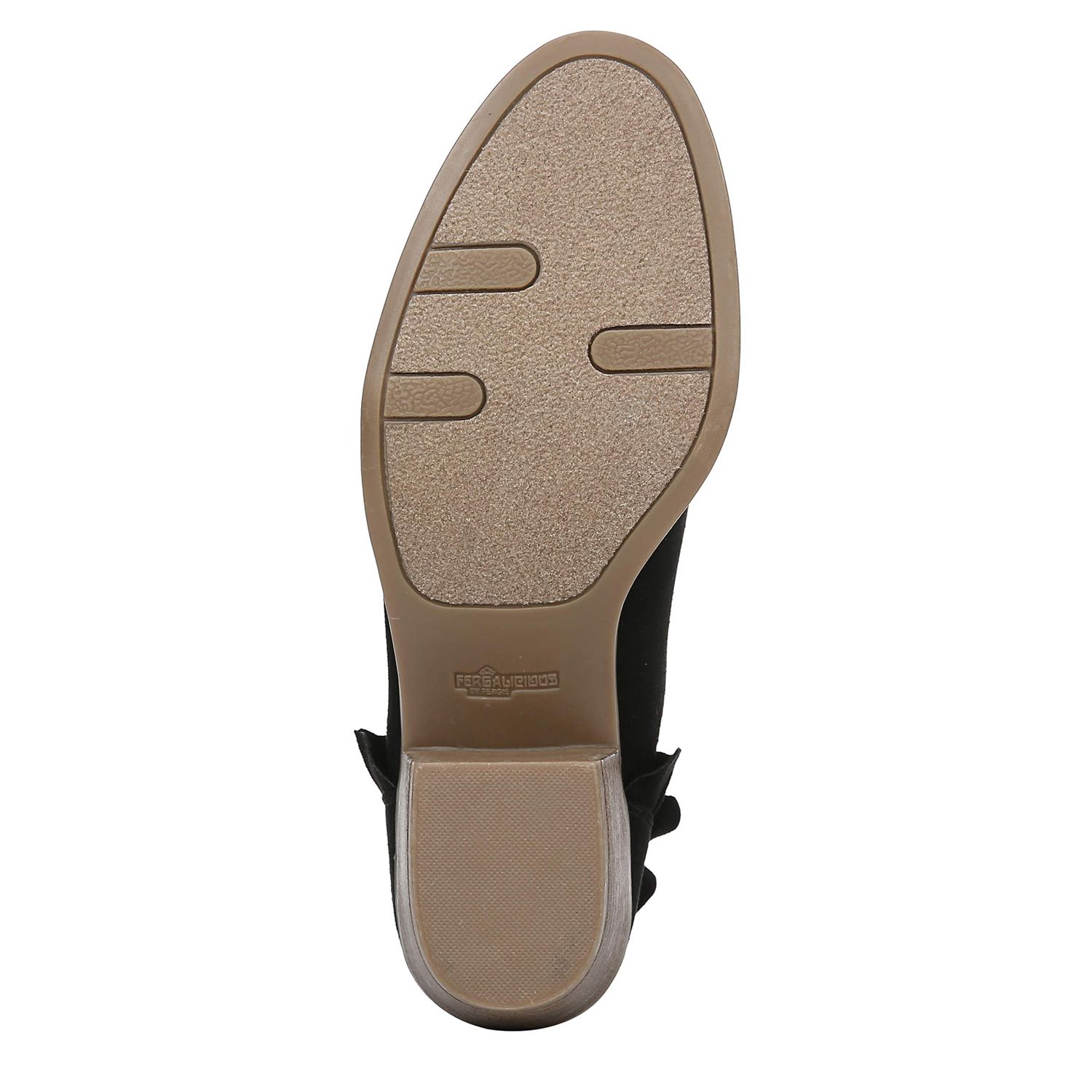 fergalicious becket bootie
