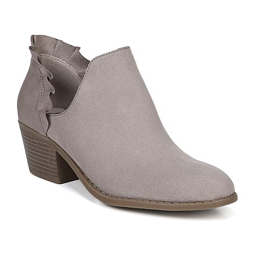 Fergalicious Becket Women's Ankle Boots