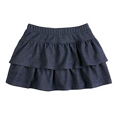 Skirts for Girls, Girls' Skorts | Kohl's