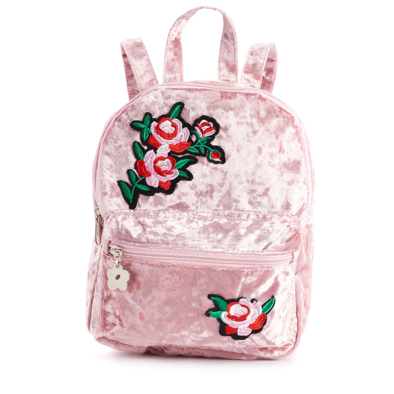 limited too mini backpack