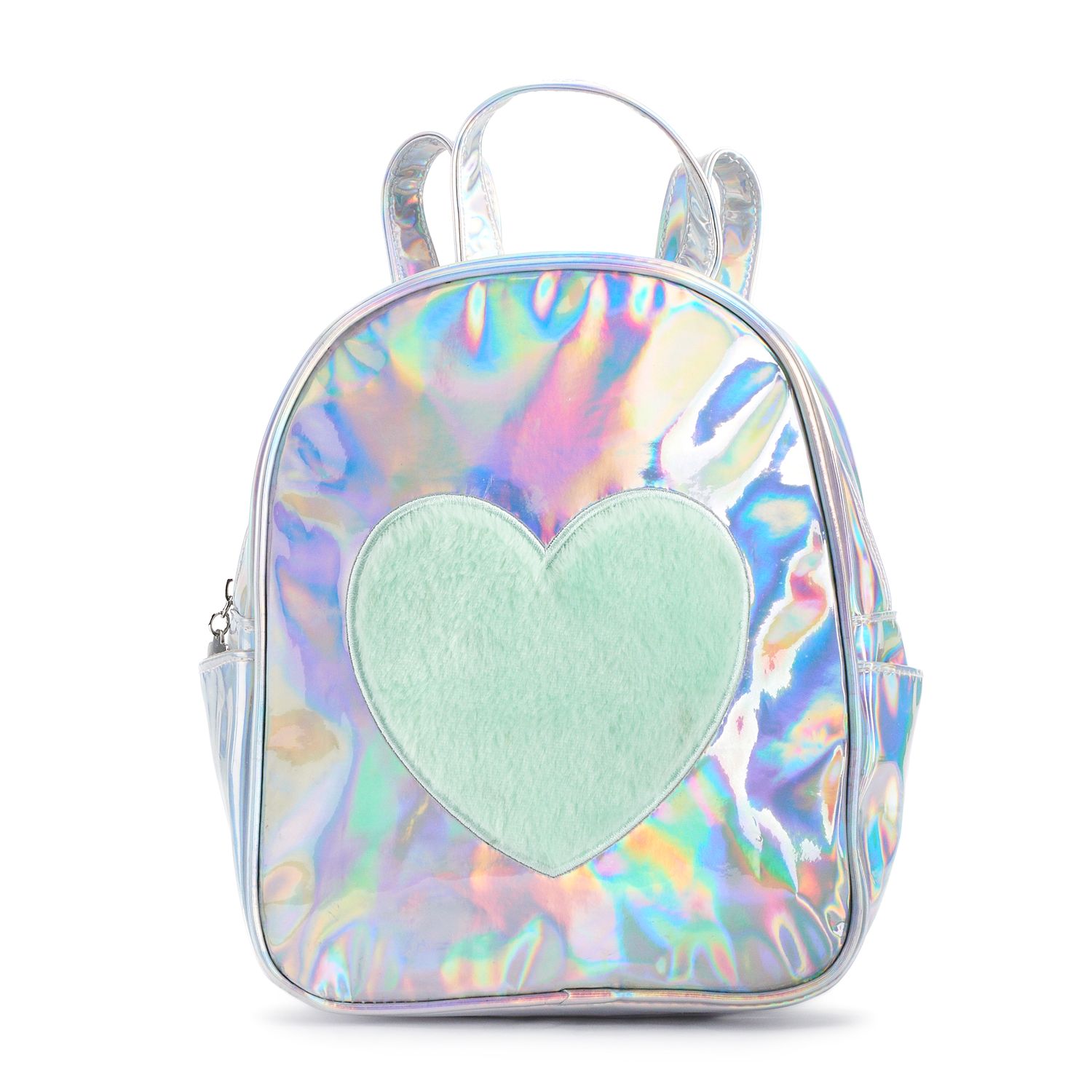 limited too mini backpack