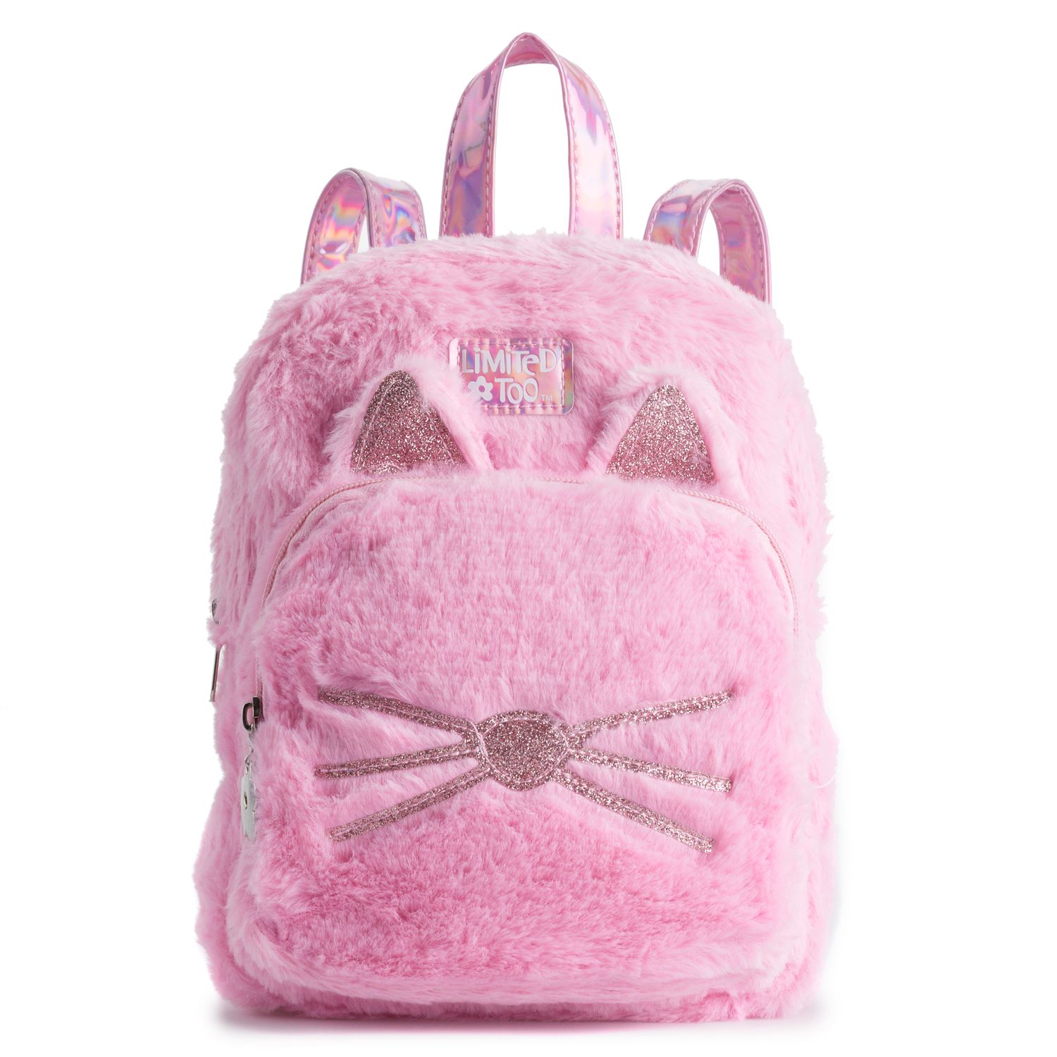 kohls jojo siwa backpack