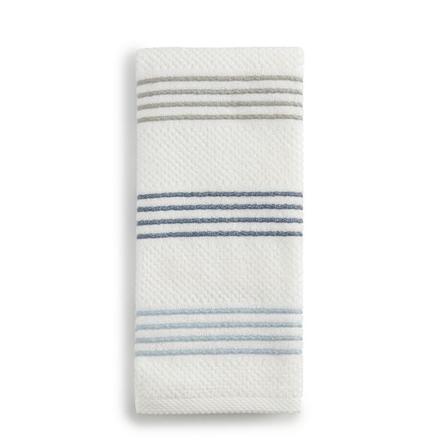 Sonoma Goods For Life® Ultimate Bath Towel, Bath Sheet, Hand