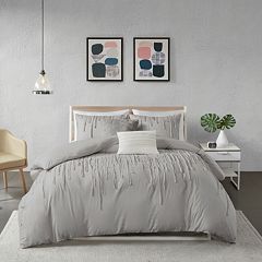 Find your next Urban Habitat bedding at Kohls. | Kohl's