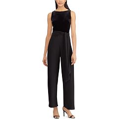 kohls womens jumpsuits