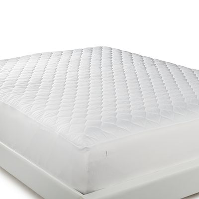 Biddeford electric mattress pad sale