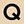 Gold Tone Q