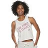 The force is female best sale nike tank