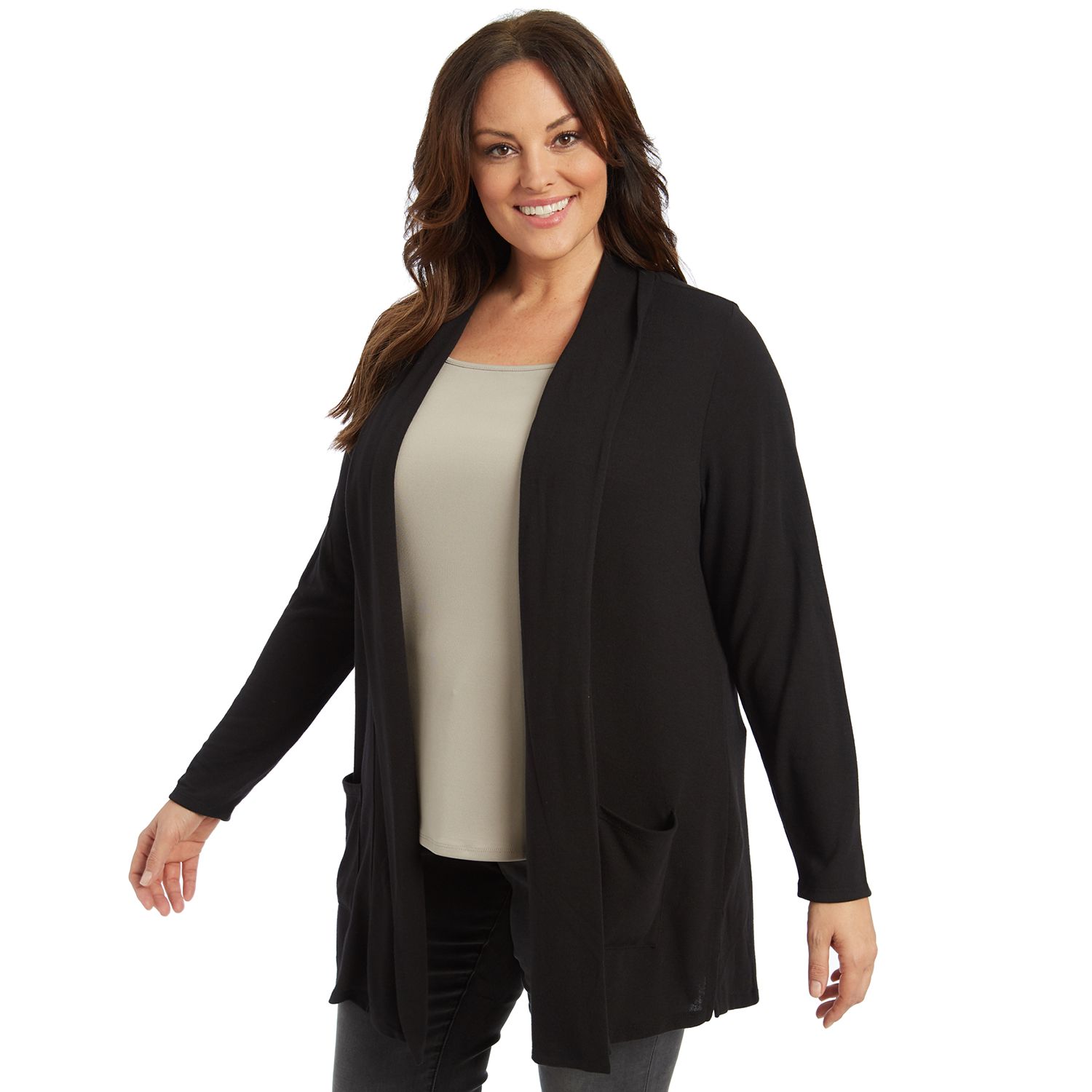 retrology cardigan