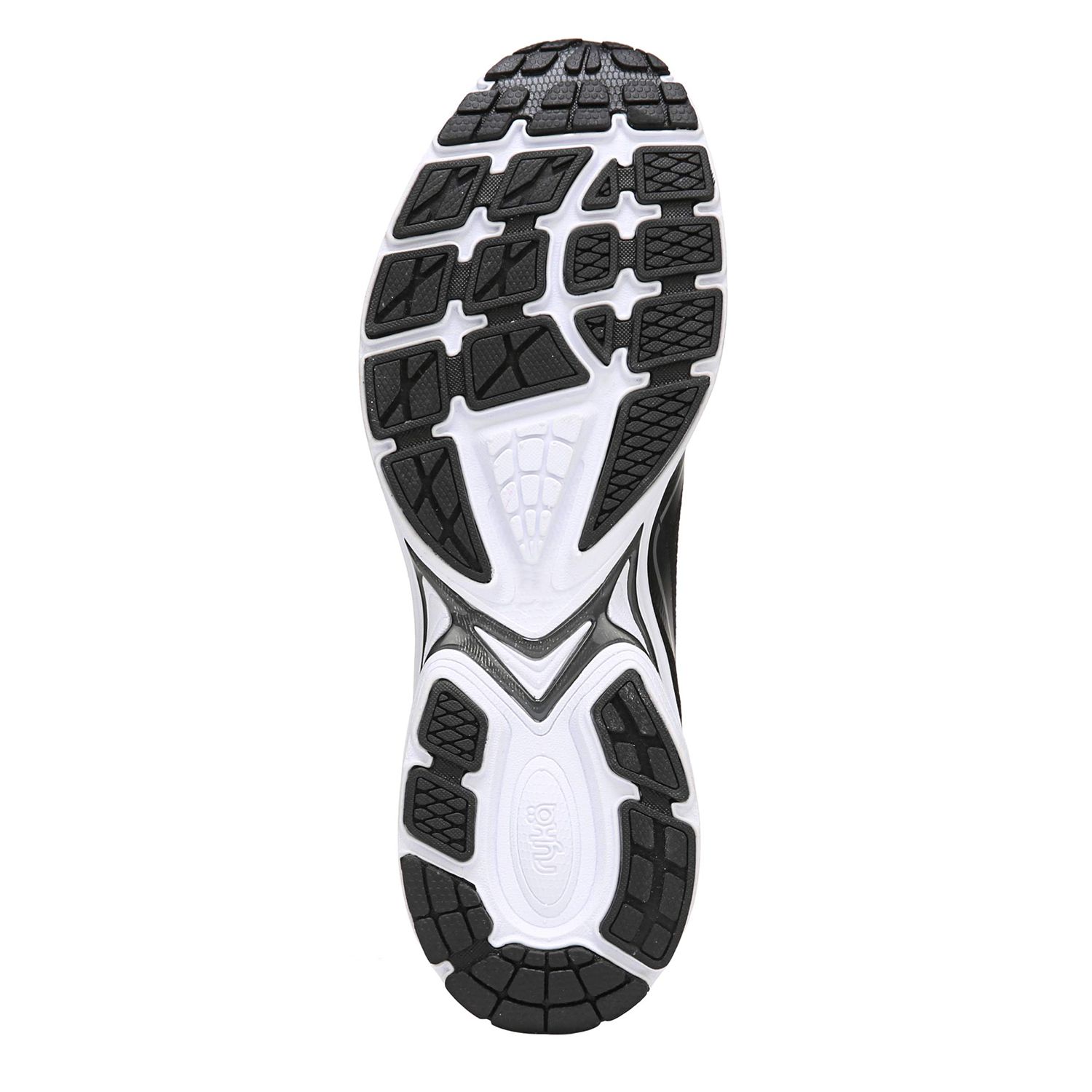 ryka sky bolt