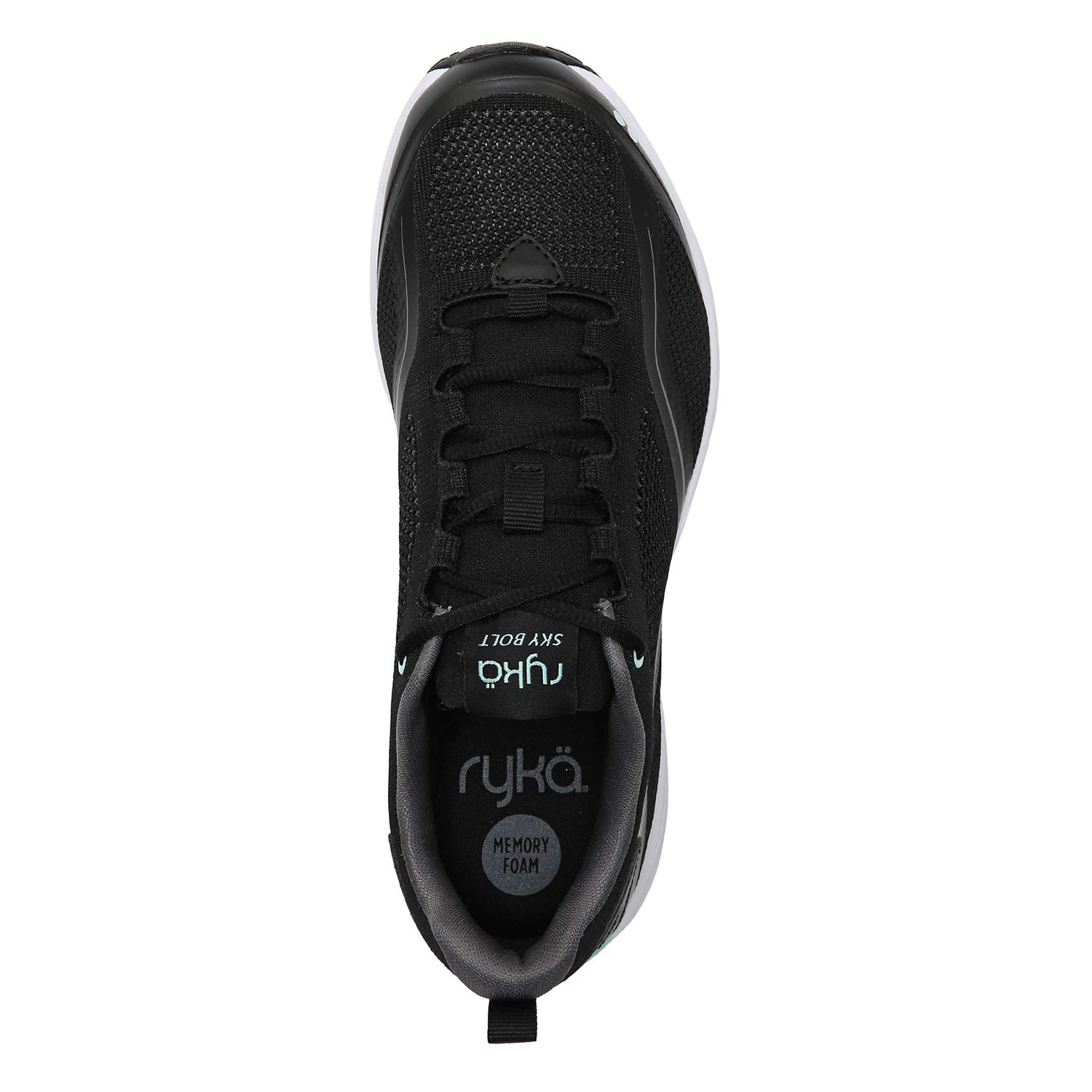 ryka sky bolt