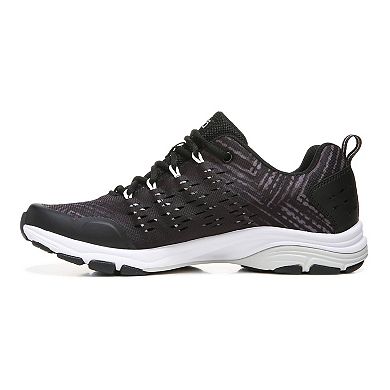 Ryka Vivid RZX Women's Sneakers