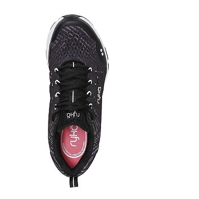 Ryka Vivid RZX Women's Sneakers