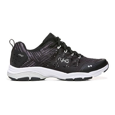 Ryka Vivid RZX Women's Sneakers