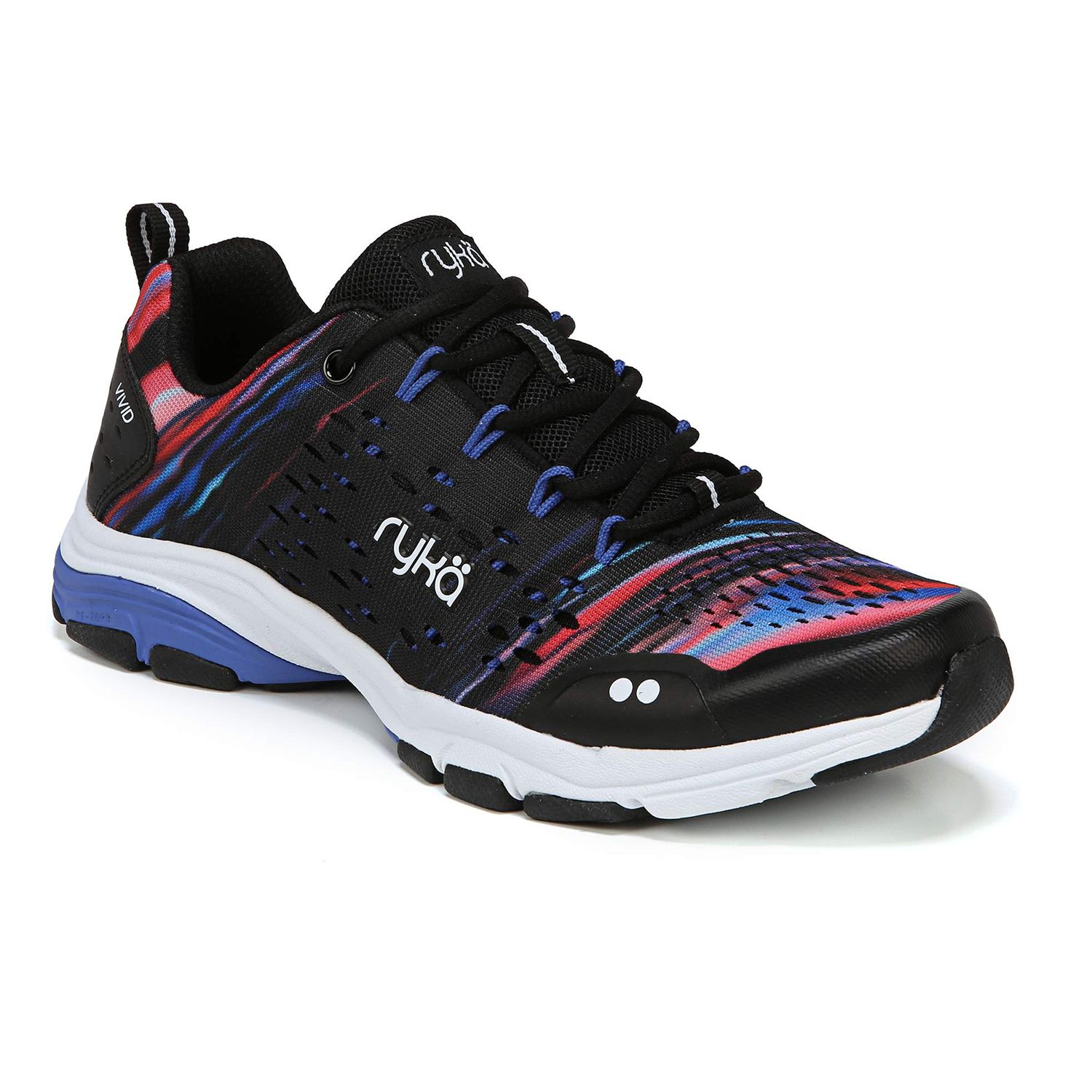 ryka women's training shoes