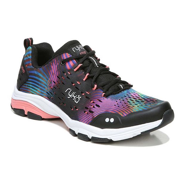 Ryka Vivid RZX Women's Sneakers