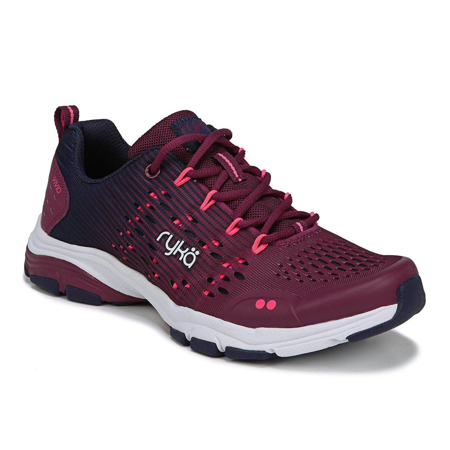 ryka ladies shoes