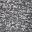 Okl Gray