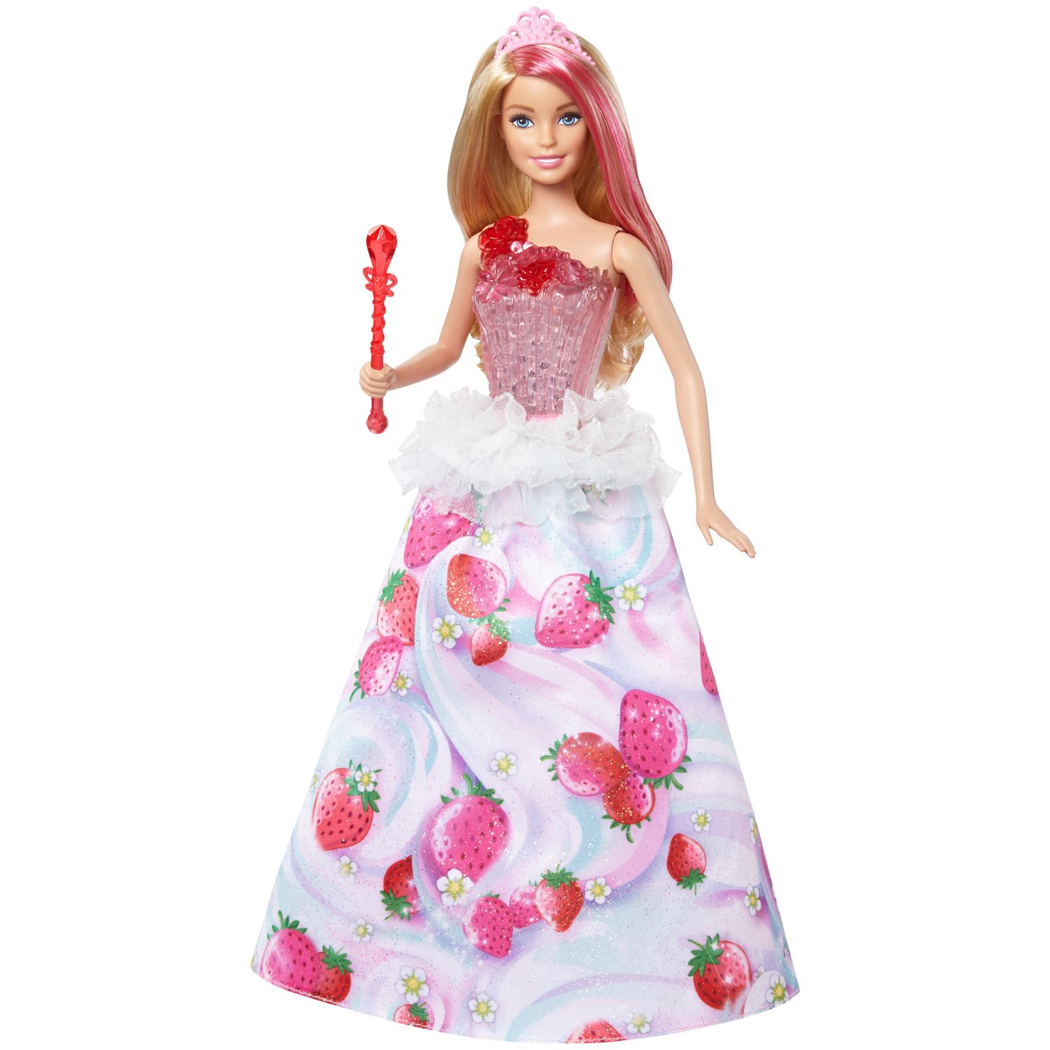 google drive barbie a fashion fairytale