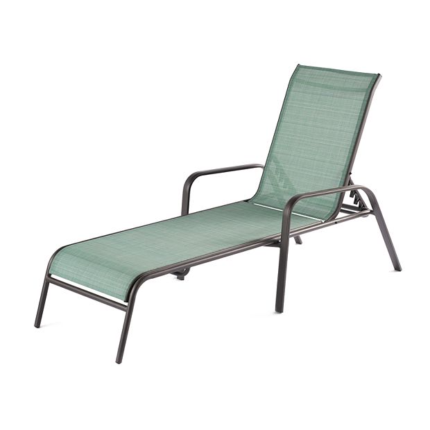 SONOMA Goods for Life Antigravity Chair Now just $53.99!