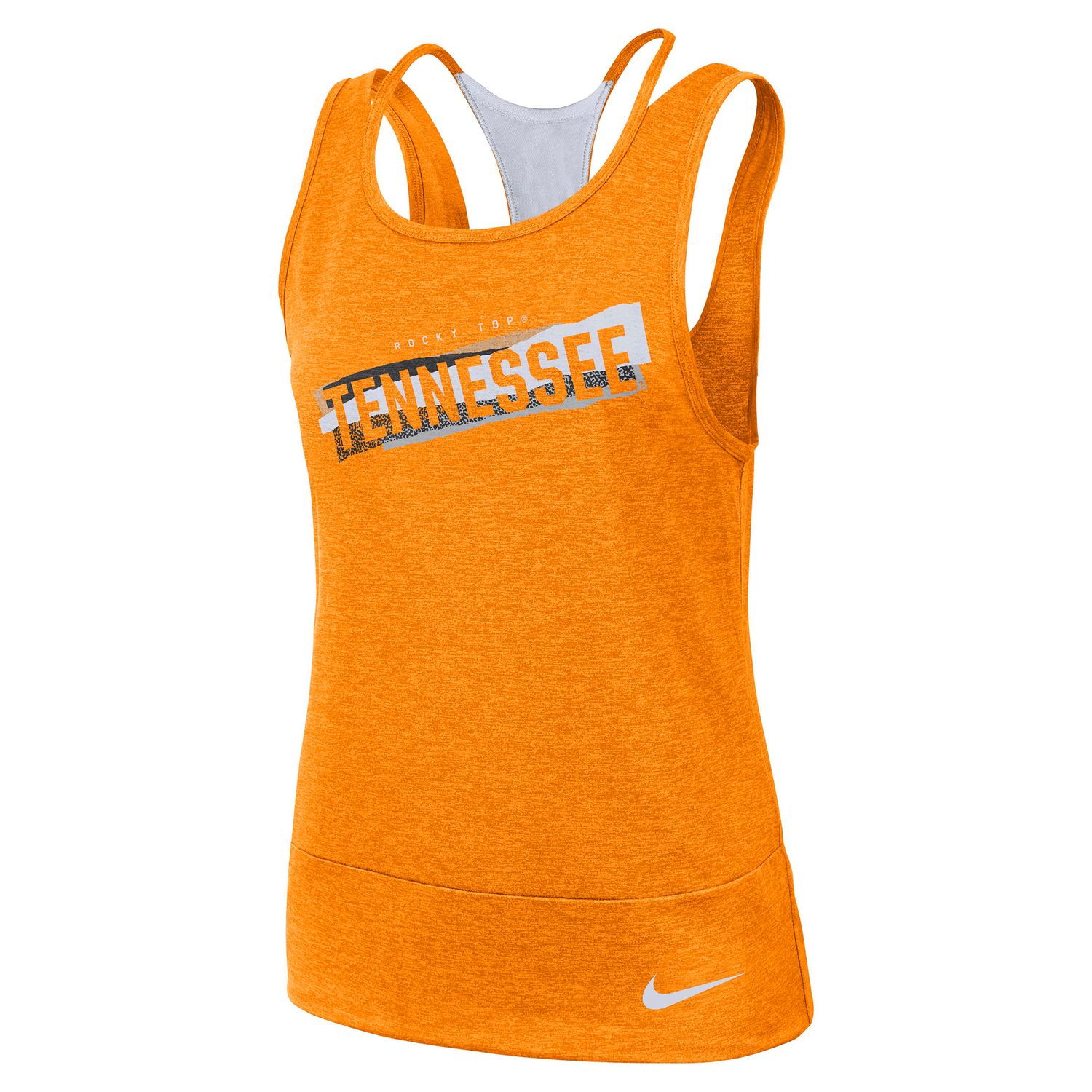 dri fit tanks women's