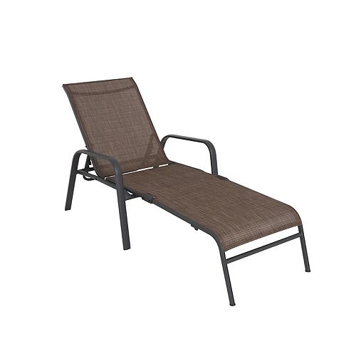 lounge chair outdoor kohls